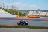 march-2018;motorbikes;no-limits;peter-wileman-photography;portugal;trackday-digital-images;valencia